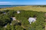 140 Salt Works Road - Photo 57