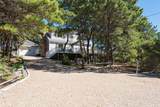 140 Salt Works Road - Photo 63