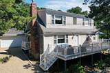 140 Salt Works Road - Photo 7