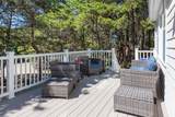 140 Salt Works Road - Photo 8