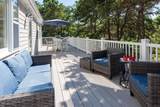 140 Salt Works Road - Photo 9