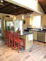 84 Mayflower Road - Photo 10