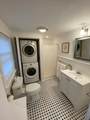 84 Mayflower Road - Photo 11