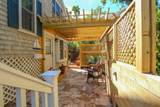 13 South Street - Photo 10