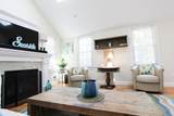 13 South Street - Photo 11