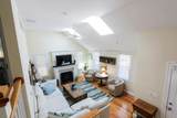 13 South Street - Photo 12