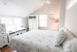 13 South Street - Photo 13