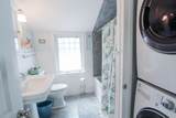 13 South Street - Photo 14