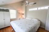 13 South Street - Photo 15
