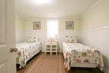 13 South Street - Photo 16