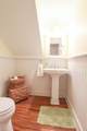 13 South Street - Photo 17