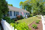 13 South Street - Photo 18