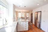 13 South Street - Photo 6