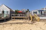 355 Commercial Street - Photo 10