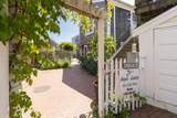 355 Commercial Street - Photo 11