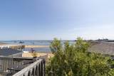 355 Commercial Street - Photo 2