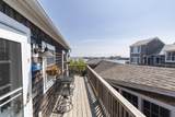 355 Commercial Street - Photo 3