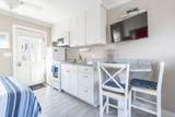 355 Commercial Street - Photo 5