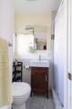 355 Commercial Street - Photo 8
