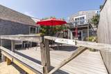 355 Commercial Street - Photo 9