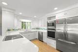 74 Herring Run Drive - Photo 16