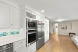 74 Herring Run Drive - Photo 17