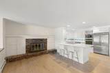 74 Herring Run Drive - Photo 18