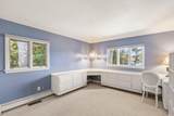 74 Herring Run Drive - Photo 22