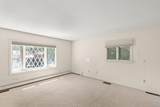 74 Herring Run Drive - Photo 25