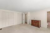 74 Herring Run Drive - Photo 27