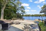 74 Herring Run Drive - Photo 31