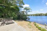 74 Herring Run Drive - Photo 34