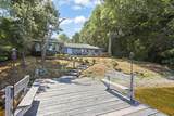 74 Herring Run Drive - Photo 37