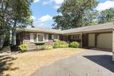 74 Herring Run Drive - Photo 4