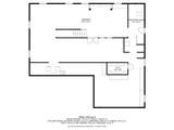 74 Herring Run Drive - Photo 43