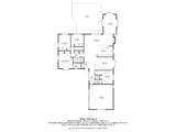 74 Herring Run Drive - Photo 44