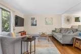55 John Thomas Road - Photo 10