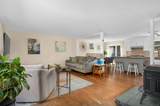 55 John Thomas Road - Photo 11