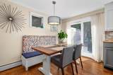 55 John Thomas Road - Photo 12