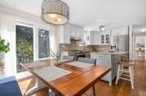 55 John Thomas Road - Photo 14