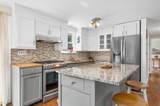 55 John Thomas Road - Photo 15