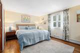 55 John Thomas Road - Photo 17