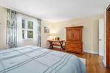 55 John Thomas Road - Photo 18