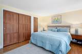 55 John Thomas Road - Photo 19