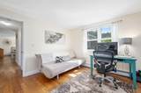 55 John Thomas Road - Photo 20