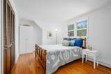 55 John Thomas Road - Photo 23