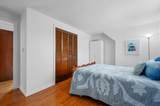 55 John Thomas Road - Photo 24