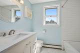 55 John Thomas Road - Photo 25