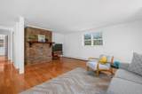 55 John Thomas Road - Photo 26