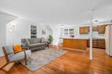 55 John Thomas Road - Photo 27